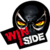 WINside eSports