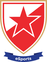 Crvena zvezda Esports