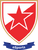 Crvena zvezda Esports