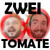Zweitomate