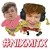 nixmitx