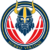 Hobro Vikings
