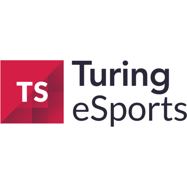 Turing eSports