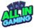 All In Gaming