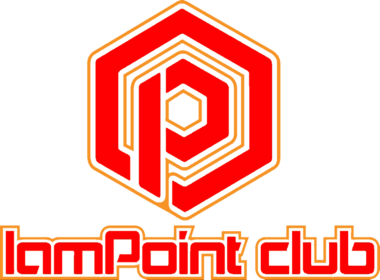 IamPoint Club