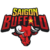 Saigon Buffalo