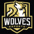 Wolves Esports
