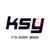 KSY