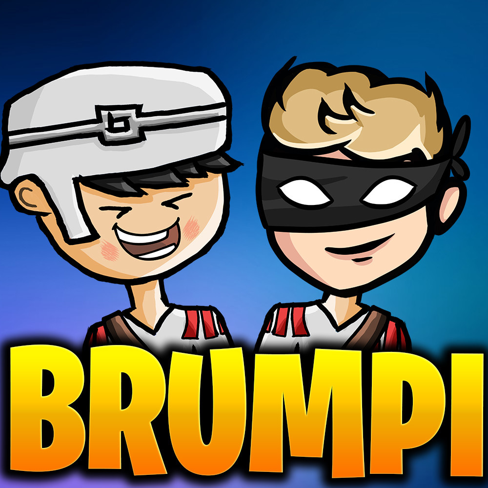 BRUMPI
