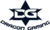 Dragon Gaming