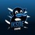 IKSDE Gaming