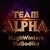 TEAM ALPHA