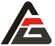 Aura Gaming