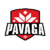 Pavaga