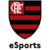 Flamengo Esports