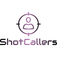 ShotCallers