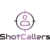 ShotCallers