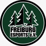Freiburg eSports e.V.