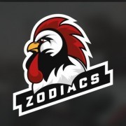 Team ZODIACS