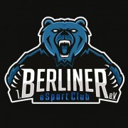 1. Berliner eSport-Club e.V.
