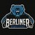 1. Berliner eSport-Club e.V.