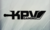 KPV Gaming