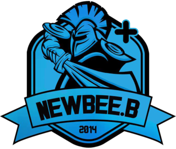 Newbee.Buff