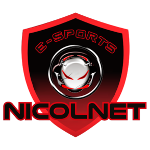 Nicolnet eSports