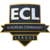 ECL