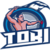 TORI