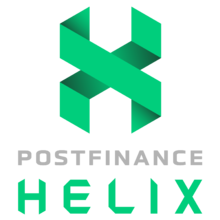 PostFinance Helix