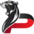 PANTHERS Gaming
