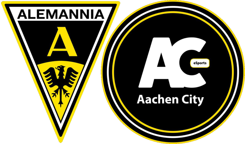 Aachen City Esports