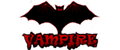 Vampire Gaming