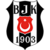Beşiktaş Esports