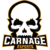 Carnage Esports Female