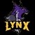 LYNX TH