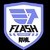 Flash Gaming Rival