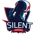 SILENTGAMING