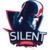 SILENTGAMING