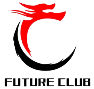 Future.Club