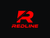 redLine