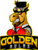 Golden Mulas