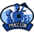 pracc.com