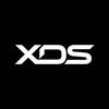 XDS