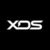 XDS