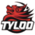 TYLOO Female