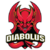 Diabolus Esports