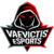 Vaevictis