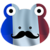 FrenchFrogs